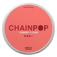 Chainpop Cherry & Chilli