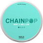 Chainpop Mint & Mellow