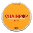 Chainpop Pomegranate Melon