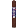 Chateau Diadem Conviction Robusto