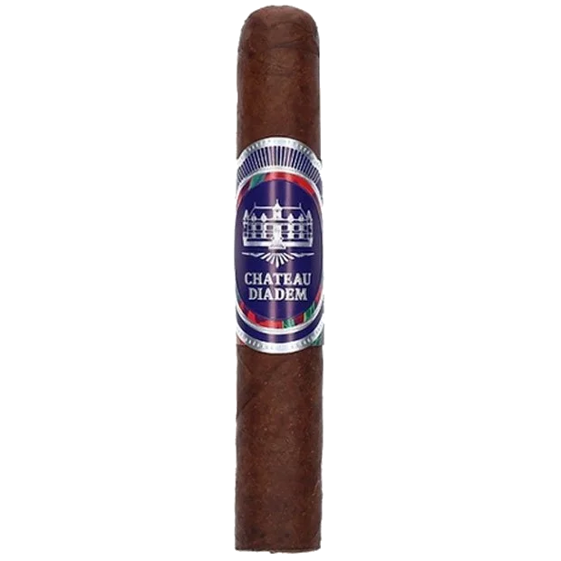 Chateau Diadem Conviction Robusto