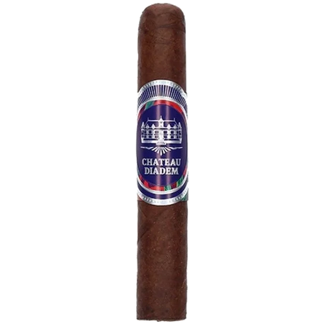 Chateau Diadem Conviction Robusto