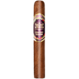 Chateau Diadem Splendor Robusto Extra