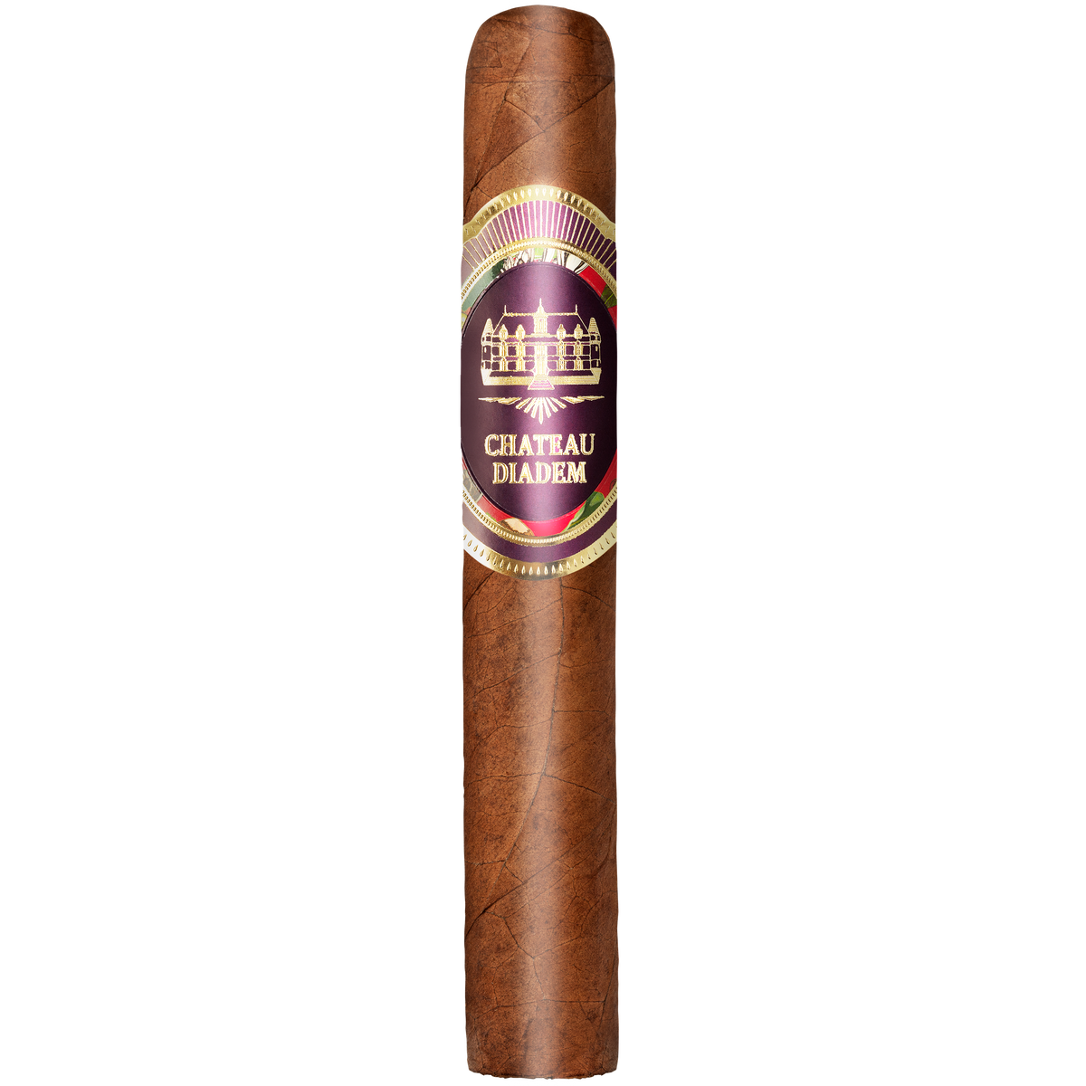 Chateau Diadem Splendor Robusto Extra