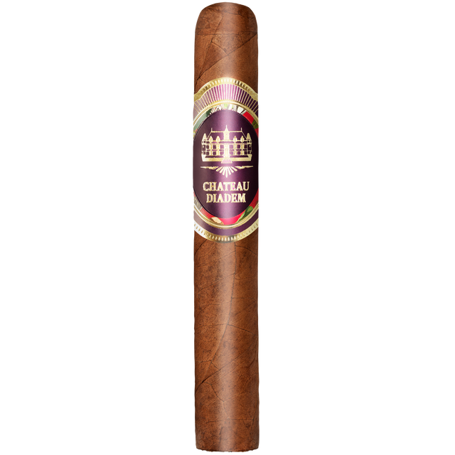 Chateau Diadem Splendor Robusto Extra