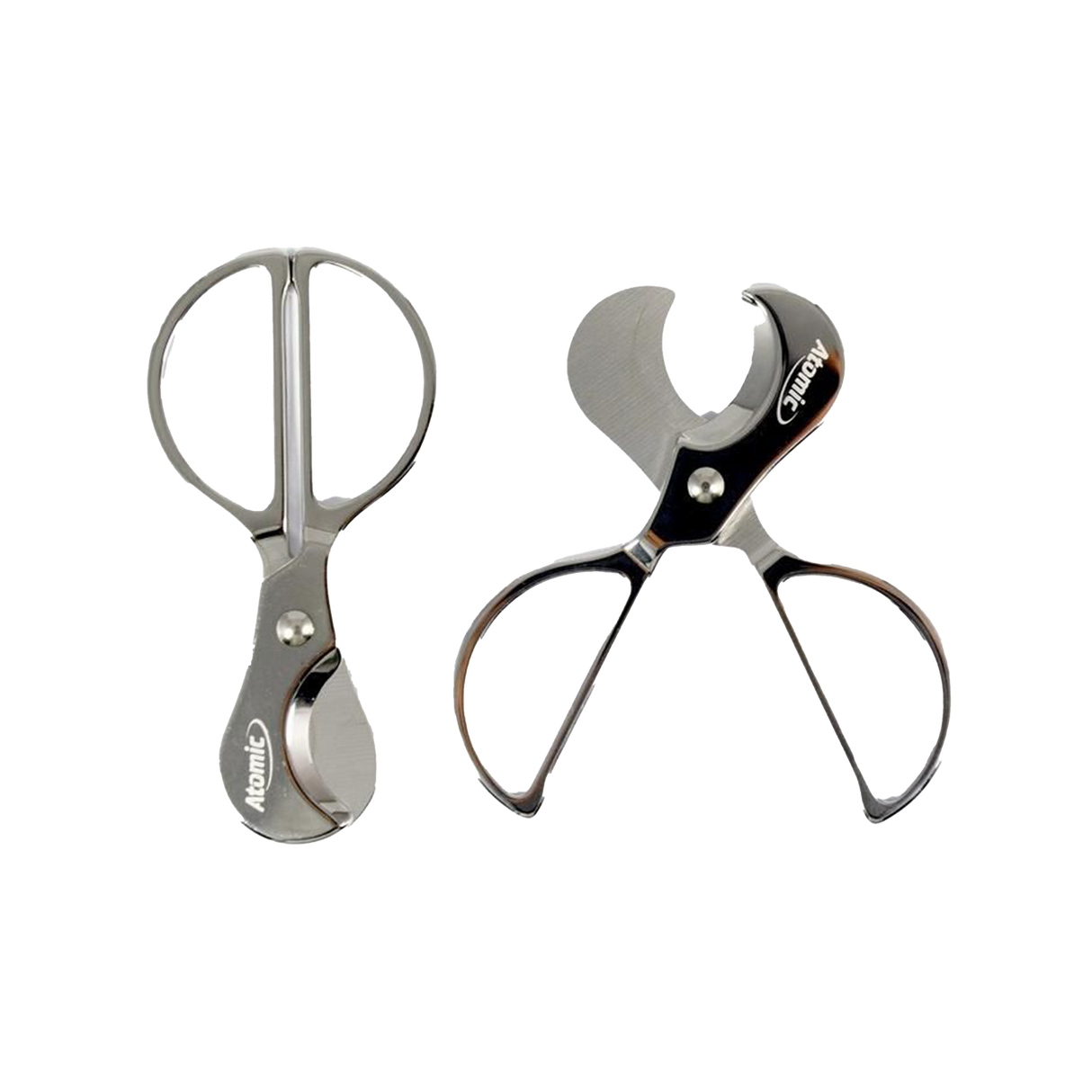 Cigarrsax Krom Liten-Cigarr-Tobax