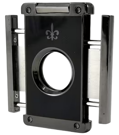 Cigarrsnoppare Montecristo-Cigarr-Tobax