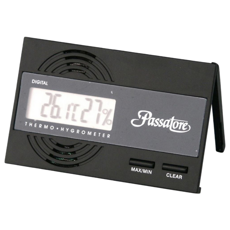 Cigarrsnoppare Montecristo-Cigarr-Tobax