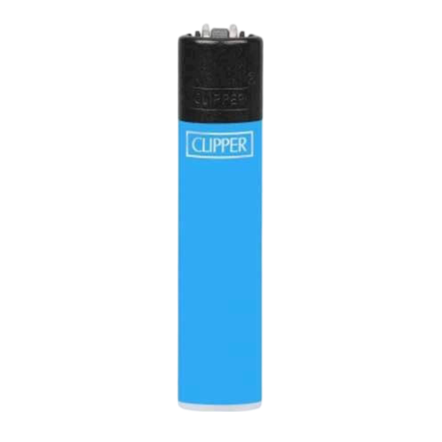 Clipper Flinttändare-Tobax