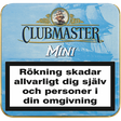 Clubmaster Mini Blue/20