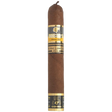 Cohiba 55 Aniversario LE 2021-Cigarr-Tobax