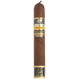 Cohiba 55 Aniversario LE 2021-Cigarr-Tobax