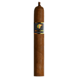 Cohiba Behike 54 (Obruten Låda) – Tobax