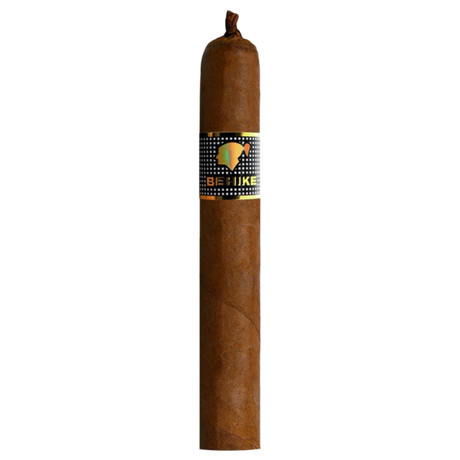 Cohiba Behike 54 (Obruten Låda) – Tobax