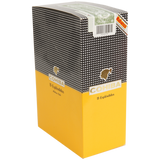 Cohiba Esplendidos-Cigarr-Tobax