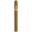 Cohiba Esplendidos