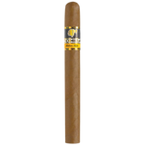 Cohiba Esplendidos-Cigarr-Tobax