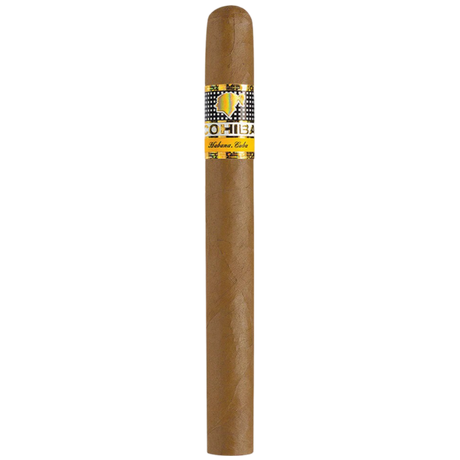 Cohiba Esplendidos-Cigarr-Tobax