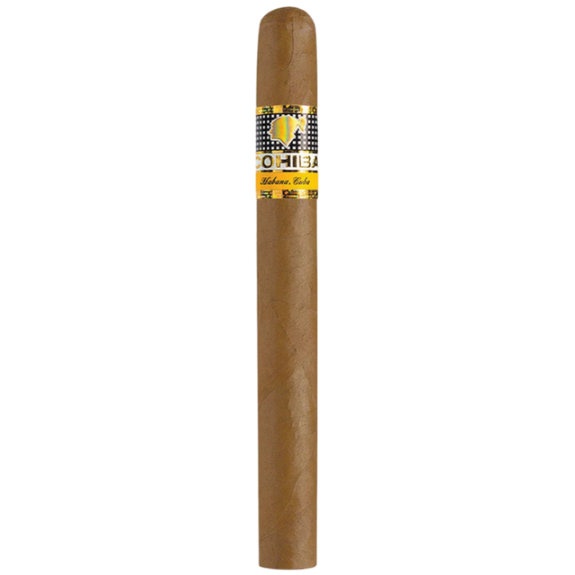 Cohiba Esplendidos-Cigarr-Tobax