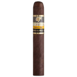 Cohiba Maduro 5 Secretos (Obruten Låda)-Cigarr-Tobax