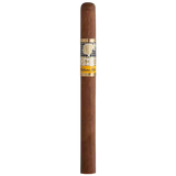 Cohiba Panetelas (Obruten Låda)-Cigarr-Tobax