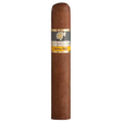 Cohiba Robusto