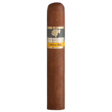 Cohiba Robusto-Cigarr-Tobax