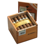 Cohiba Siglo I-Cigarr-Tobax