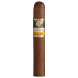 Cohiba Siglo I