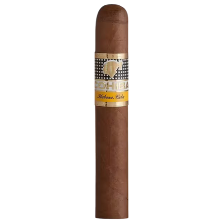 Cohiba Siglo I