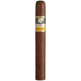 Cohiba Siglo II (Obruten Låda)-Cigarr-Tobax