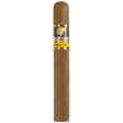 Cohiba Siglo IV