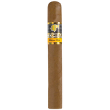 Cohiba Siglo IV-Cigarr-Tobax