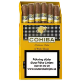 Cohiba Wide Short/6-Tobax