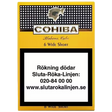 Cohiba Wide Short/10