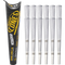 Rullpapper