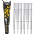 Cone 12p-Tobax