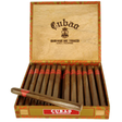 Cubao Monarcas 25p-Cigarr-Tobax