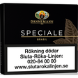 Dannemann Speciale Brasil/20-Tobax