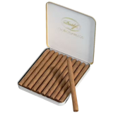 Davidoff Club/10-Tobax
