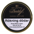 Davidoff Danish Mixture Piptobak-Tobax