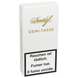 Davidoff Demi Tasse