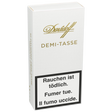 Davidoff Demi Tasse/10-Tobax