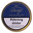Davidoff English Mixture Piptobak-Tobax