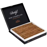 Davidoff Mini Nicaragua/20-Tobax