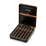 Maduro Cigar Mixpack