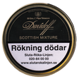 Davidoff Scottish Mixture Piptobak-Tobax