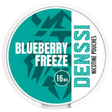 Denssi Blueberry Freeze 16mg