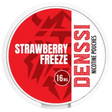 Denessi Strawberry Freeze 16mg