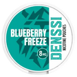 Denssi Bluberry Freeze